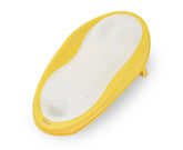 BABY BATHER – YELLOW